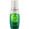 Sodastream sirup Mojito nealko 440 ml Sodastream sirup Mojito nealko 440 ml