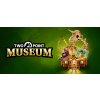 Two Point Museum Two Point Museum