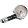 Compass Pneuměřič METAL 7 bar Compass Pneuměřič METAL 7 bar