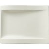 Villeroy & Boch 26x 20 cm NewWave