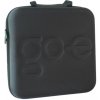 go-e Profi cestovný kufrík pre WallBoxy, nabíjačky, adaptéry a nabíjacie káble go-e Profi cestovný kufrík pre WallBoxy, nabíjačky, adaptéry a nabíjacie káble