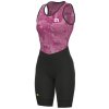 Letní cyklistické kalhoty ALÉ R-EV1 VELOCITY INTEGRATO LADY S Letní cyklistické kalhoty ALÉ R-EV1 VELOCITY INTEGRATO LADY S