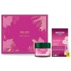 Weleda Brightening Face Care Wild Rose & White Tea DUO Weleda Brightening Face Care Wild Rose & White Tea DUO