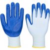 Portwest FD Grip 15 AP71 Modrá