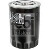 FEBI BILSTEIN Olejový filter 47476 FEBI BILSTEIN Olejový filter 47476