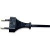 Manhattan 1,8m black 339100