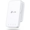 TP-Link RE300 TP-Link RE300
