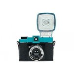 Lomo Diana F