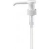 Dávkovacia pumpa pre 1 l fľašu , BBraun Dávkovacia pumpa pre 1 l fľašu , BBraun
