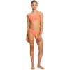 Dievčenské menštruačné plavky Modibodi Bikini Brief Light Wavy Pink spodný diel (DMPMBBLWPSD) 16-18 rokov 120 dní na výmenu alebo vrátenie tovaru! Dievčenské menštruačné plavky Modibodi Bikini Brief Light Wavy Pink spodný diel (DMPMBBLWPSD) 16-18 rokov 120 dní na výmenu alebo vrátenie tovaru!