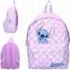 Ruksak Lilo a Stitch - Taška Stitch Ruksak Lilo a Stitch - Taška Stitch