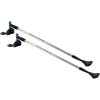 Palice Nordic Walking NILS EXTREME NW 602