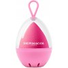 DERMACOL Beauty Blender - hubka na make-up DERMACOL Beauty Blender - hubka na make-up