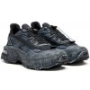 TENISKY DIESEL D-CAGE D-CAGE RUNNER SNEAKERS BLACK TENISKY DIESEL D-CAGE D-CAGE RUNNER SNEAKERS BLACK