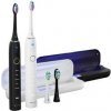 TrueLife SonicBrush Clean70 UV Duo