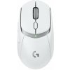 Logitech G309 Lightspeed 910-007207 Logitech G309 Lightspeed 910-007207
