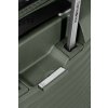 Samsonite UPSCAPE SPINNER 68/25 EXP. 75-83 l- stredný rozšíriteľný kufor 143109 - Climbing Ivy - Upscape 143109 Samsonite UPSCAPE SPINNER 68/25 EXP. 75-83 l- stredný rozšíriteľný kufor 143109 - Climbing Ivy - Upscape 143109