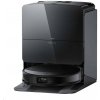 Roborock Saros 10R