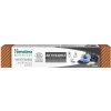Himalaya s Dreveným uhlím a Čiernym rascom Bieliaci a proti zubnému povlaku 113 g Himalaya s Dreveným uhlím a Čiernym rascom Bieliaci a proti zubnému povlaku 113 g