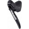 Brzdová páka Sram S500 mechanická Brzdová páka Sram S500 mechanická