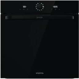 Gorenje BOS6737SYB