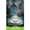 E-kniha Tajemství čokoládovny - Paula Brackston E-kniha Tajemství čokoládovny - Paula Brackston