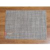 Tescoma prestieranie Flair Rustic 45x32 cm Tescoma prestieranie Flair Rustic 45x32 cm