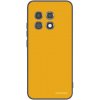 Picasee silikónový čierny obal pre OnePlus 11 5G - Sun Picasee silikónový čierny obal pre OnePlus 11 5G - Sun