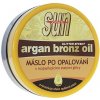 Vivaco SUN Argan Bronz Oil rozjasňujúce maslo po opaľovaní s organickým arganovým olejom 200 ml Vivaco SUN Argan Bronz Oil rozjasňujúce maslo po opaľovaní s organickým arganovým olejom 200 ml