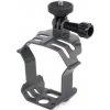 STABLECAM DJI Mavic 3 série - adaptér kamery 1DJ2493 STABLECAM DJI Mavic 3 série - adaptér kamery 1DJ2493
