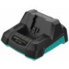 Extol Industrial 8795600D Extol Industrial 8795600D