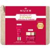 Nuxe Merveillance Lift Set - Darčeková sada Nuxe Merveillance Lift Set - Darčeková sada