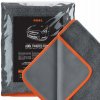 ADBL Dementor Towel