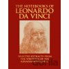 The Notebooks of Leonardo da Vinci - Leonardo Da Vinci The Notebooks of Leonardo da Vinci - Leonardo Da Vinci