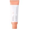 Mixsoon PDRN Kolagénový Krém 50ml Mixsoon PDRN Kolagénový Krém 50ml