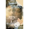 Milenci a hráči - Lucinda Edmonds Milenci a hráči - Lucinda Edmonds