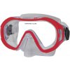 Rulyt Potápačská maska Calter KIDS 168P, červená Rulyt Potápačská maska Calter KIDS 168P, červená