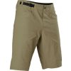 Fox Ranger Lite Short Bark