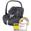 Maxi-Cosi Pebble 360 Pro2 2024 Twillic Graphite Maxi-Cosi Pebble 360 Pro2 2024 Twillic Graphite