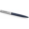 Waterman 1507/2374512 Allure DeLuxe Blue Waterman 1507/2374512 Allure DeLuxe Blue