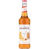 Monin Med 0,7l (čistá fľaša) Monin Med 0,7l (čistá fľaša)