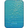 Pitaka Power Bank Qi2, 10 000 mAh, Lucid Blue (PBQ2505) Pitaka Power Bank Qi2, 10 000 mAh, Lucid Blue (PBQ2505)