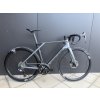LAPIERRE Xelius DRS 9.0 Cold Rain Grey M 2026