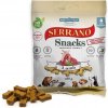 Serrano Snack Dog Lamb 100 g Serrano Snack Dog Lamb 100 g