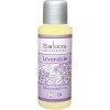 Saloos Bio masážny olej Levanduľa 500 ml
