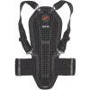 Zandona Netcube Back Pro X8 L – Chrbtový chránič (178 – 187 cm) Zandona Netcube Back Pro X8 L – Chrbtový chránič (178 – 187 cm)