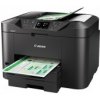 Canon MAXIFY MB2750 Canon MAXIFY MB2750