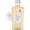 Cosmetica Bohemica Magistra - Sprchový gél Medovka 250ml Cosmetica Bohemica Magistra - Sprchový gél Medovka 250ml