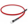 Chord Company Shawline USB - 1m Chord Company Shawline USB - 1m