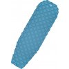 Campgo EasyRest 5 Campgo EasyRest 5